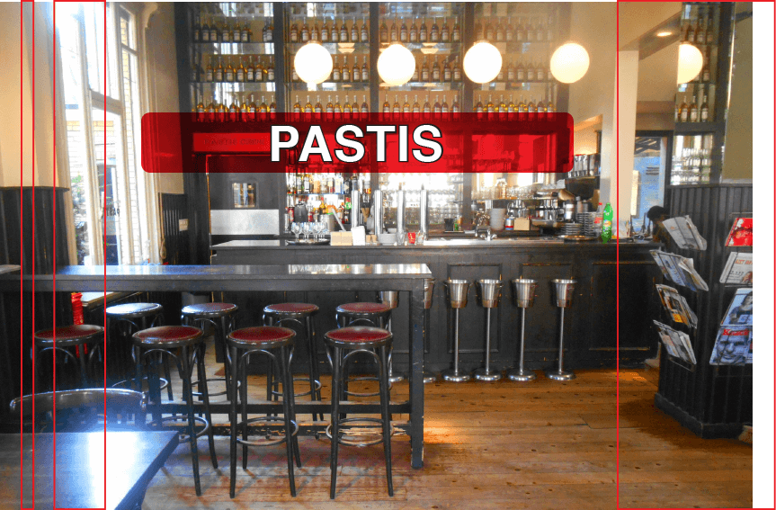Pastis